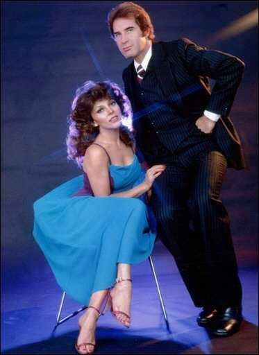 Cậu chủ đào hoa của Người giàu cũng khóc, giờ ra sao?