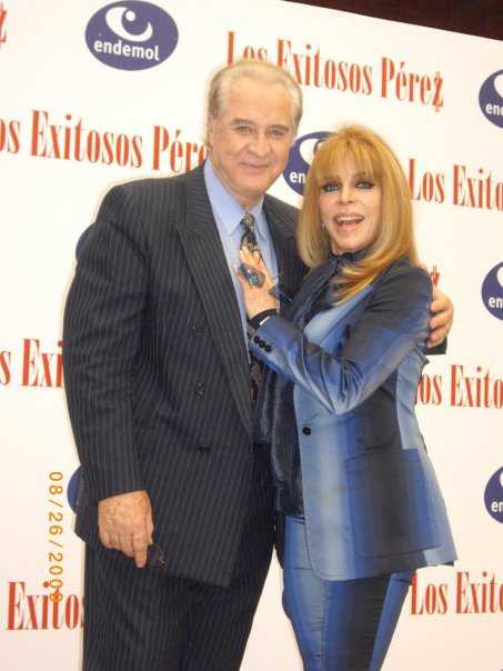 Cậu chủ đào hoa của Người giàu cũng khóc, giờ ra sao?