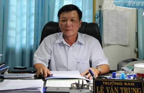 Cầu Thuận Phước, cầu dây võng, công nghệ quá mới, lớn nhất Việt Nam, loang lỗ, hư hỏng, Đà Nẵng