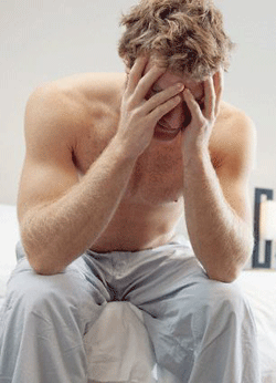 kiện bác sĩ sau phẫu thuật cất ghép dương vật