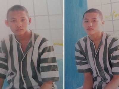 cắm sừng, người tình, thách thức, giết người