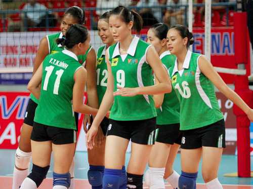 Chu cong Ngoc Hoa cua Binh Dien Long An