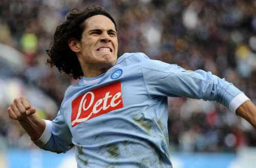 Cavani