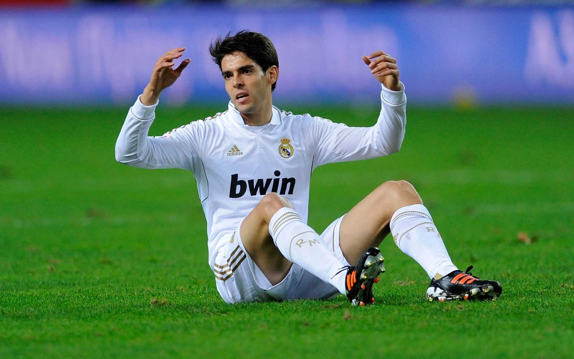 Kaka