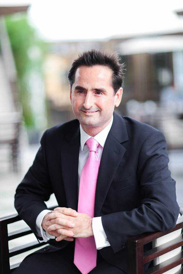 Khalid Muhmood, Đường lên đỉnh Olympia, Rung chuông vàng, tận tâm, <a href='https://vtcnews.vn/giao-duc.538.0.html' >giáo dục</a> việt nam