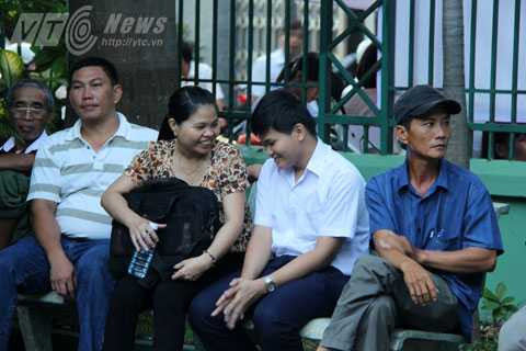 tuyển sinh, ĐH-CĐ 2013, thí sinh, thi ĐH, thí sinh, sĩ tử, Đà Nẵng