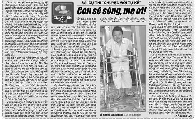 Hình ảnh Hội năm nào.