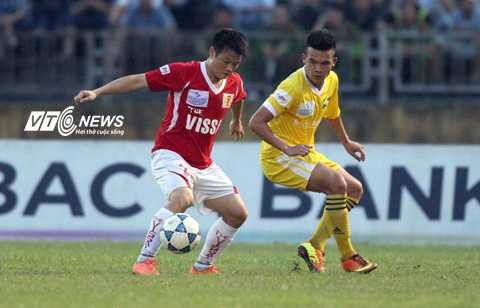 Văn Quyến hồi hương