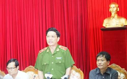 cháy cây xăng, trần hưng đạo, nguyên nhân