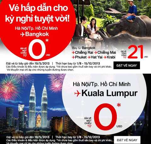 vé máy bay giá rẻ