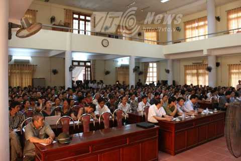 Trung tâm thương mại, Hải Dương, Ban quản lý, cảnh sát PCCC, tiểu thương, hỏa hoạn