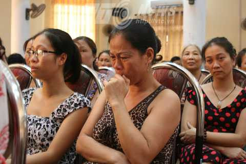 Trung tâm thương mại, Hải Dương, Ban quản lý, cảnh sát PCCC, tiểu thương, hỏa hoạn