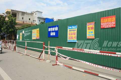 cháy TTTM Hải Dương, PCCC, UBND Thành phố Hải Dương, chợ tạm