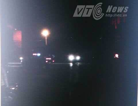 TTTM Hải Dương, cứu hỏa, PCCC, clip, người dân