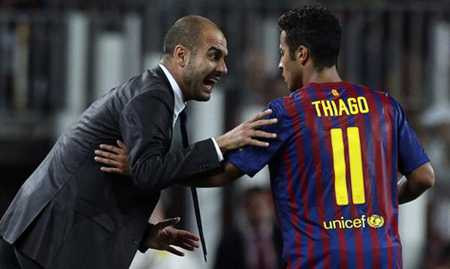 Thiago-Barca-MU