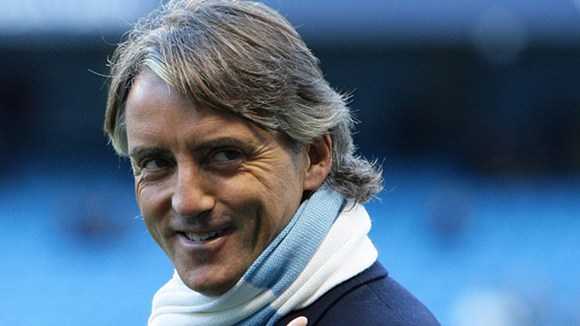 Mancini