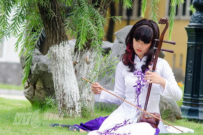 Và cả những dự định, những ước mơ nếu cô bạn đỗ đại học