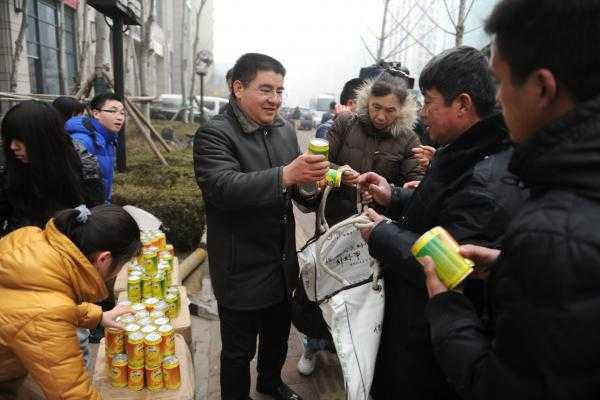 chieu doc kiem tien 02