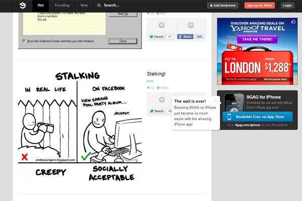 chieu doc kiem tien 04