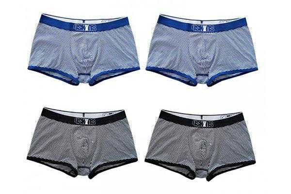 chieu doc kiem tien 07