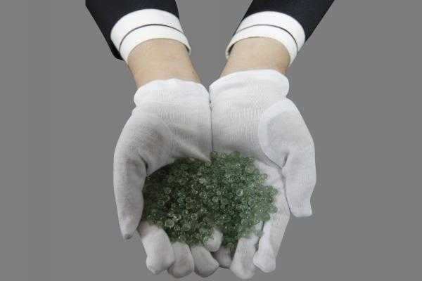 chieu doc kiem tien 08