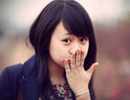 Lê Nguyễn Nhật Linh