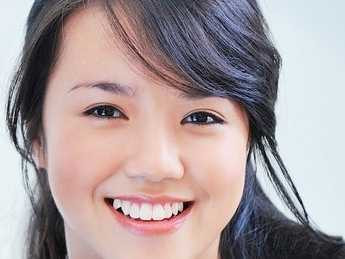 Nguyễn Ngọc Nhất Hạnh