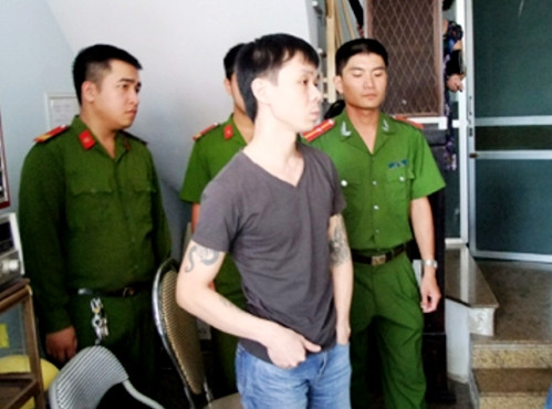 chiếm đoạt, nhà mang, thẻ ngân hàng