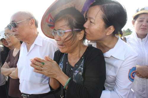 cần giờ, chìm tàu, điều tra, nghi vấn