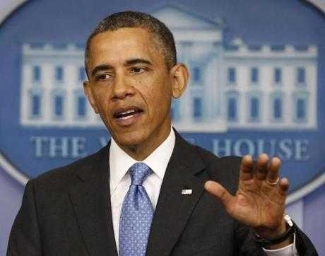 chính phủ đóng cửa