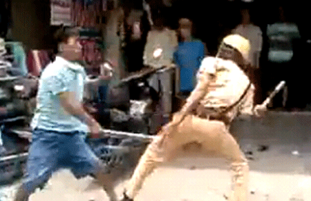 chống đối csgt, phạt tiền, chống người thi hành công vụ