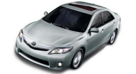 chủ doanh nghiệp, hối lộ, xe camry, quan chức