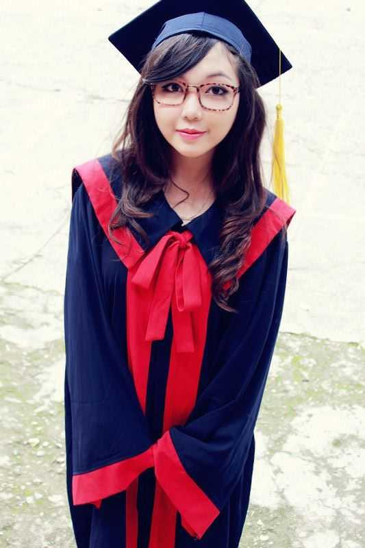 chủ nhân giấy nháp bá đạo