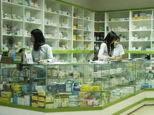 chủ tịch quốc hội, giá công trình, đắt nhất thế giới