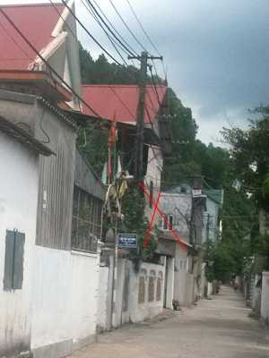 » Choáng với lời chúc 'mẫu' ở đại tiệc nghìn mâm » Phủ mẫu the lại mở đại tiệc 1000 mâm » Bữa tiệc 2.000 mâm xôn xao đất Hải Dương