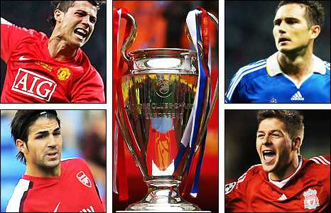 Sao Ngoại hạng Anh