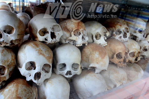 thảm sát ba chúc