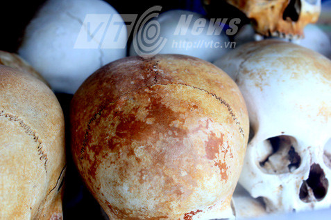 thảm sát ba chúc