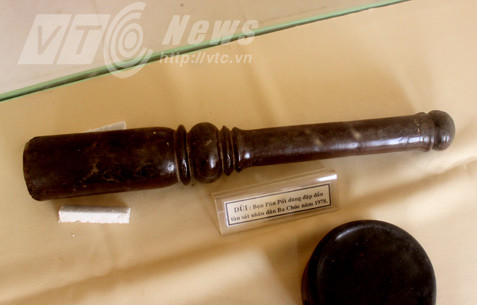 thảm sát ba chúc