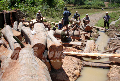 thủy điện sơn la