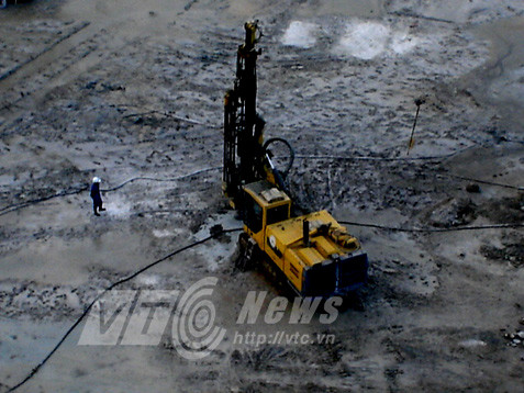 thủy điện sơn la