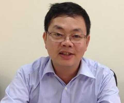 Chuyên gia VN: Chiến tranh Triều Tiên bất cứ lúc nào