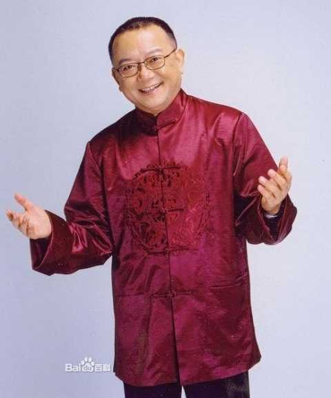 Vương Cương, Hòa thân, Tể tướng Lưu gù