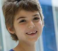 Chuyện khó tin: Chữa khỏi ung thư máu nhờ... virus HIV