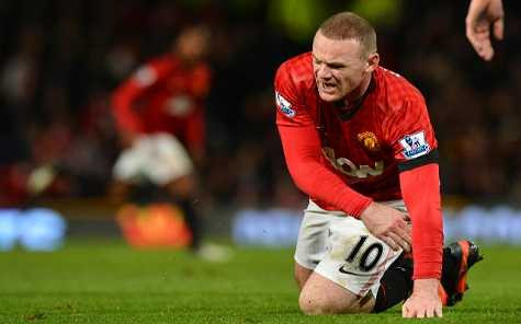 Rooney