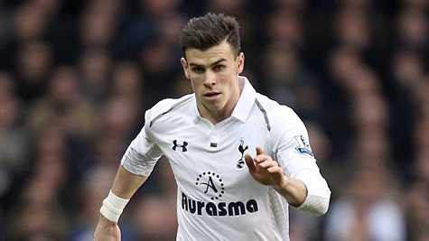 Bale