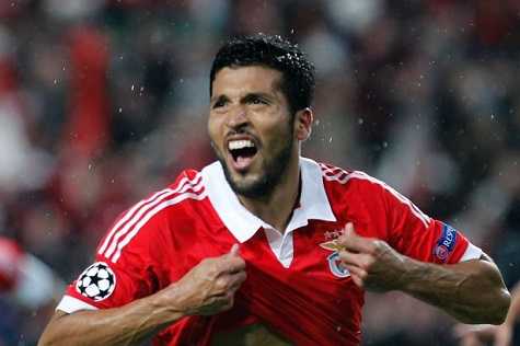 Garay