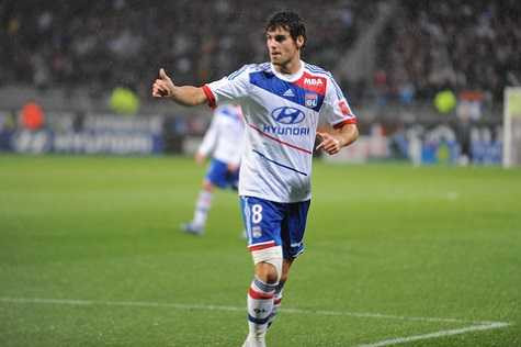 Gourcuff