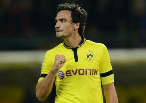 Hummels