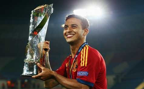 Thiago